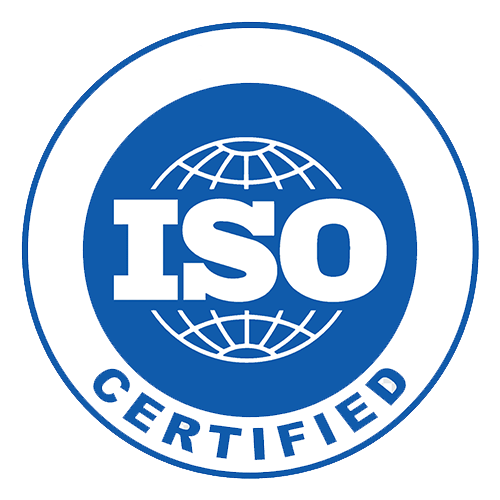 ISO 37001 Belgesi UAFOnaylı