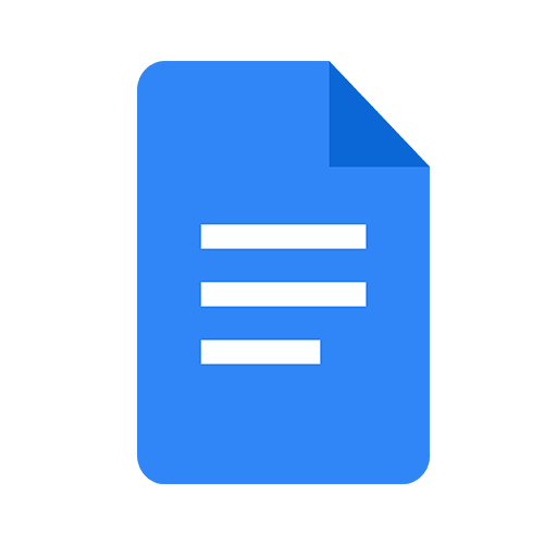 POL.01 Integrated Management Policy